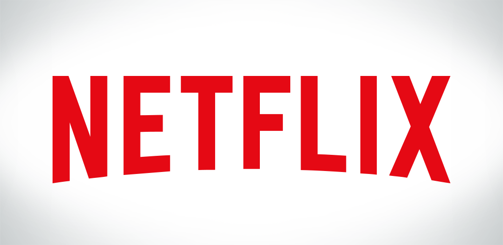 You are currently viewing Netflix não oferecerá mais degustação de 30 dias