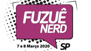 Read more about the article Fuzuê Nerd