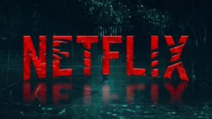 Read more about the article Netflix vai reduzir a qualidade do streaming no Brasil durante pandemia
